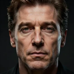 hyperrealistic dslr film still of legumes mask jeff goldblum face, stunning 8 k octane comprehensive 3 d render, inspired by istvan sandorfi & greg rutkowski & unreal engine, perfect symmetry, dim volumetric cinematic lighting, extremely hyper - detailed, incredibly real lifelike attributes & flesh texture, intricate, masterpiece, artstation, stunning