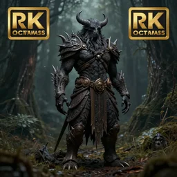 full body pose, hyperrealistic photograph of the black keep of rotbog swamp, dim volumetric lighting, 8 k, octane beautifully detailed render, extremely hyper detailed, intricate, epic composition, cinematic lighting, masterpiece, trending on artstation, very very detailed, stunning, hdr, smooth, sharp focus, high resolution, award, winning photo, dslr, 5 0 mm