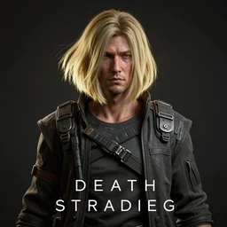a 3 d model of a king bob - omb found in the game files of death stranding