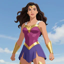 she - ra and the princesses of power season 6