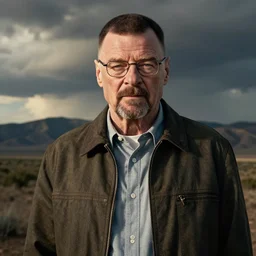soyjack walter white