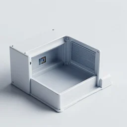 experimental site # 7 7 3 2 4
