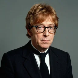 portrait of lsd elton john lennon in 1 9 7 0 by ilya repin