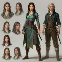 concept art of katara avatar cosplay, pinterest, artstation trending, d f g k l j f d k l g a w r 4 6 9 1 x 7 1, behance, highly detailed, by rembrandt, by joseph mallord william turner, misa amane
