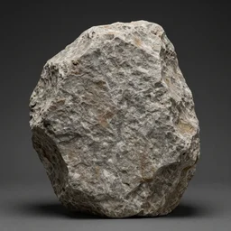 controller - shaped rock - n 4