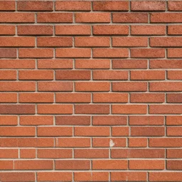 big brick texture material, high definition, high detail, 8k, photorealistic