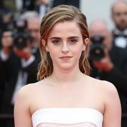 emma watson photo red carpet