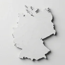 Deutschland