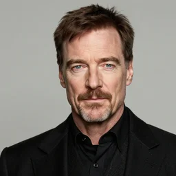 a highly detailed beautiful portrait of walter white as magneto, by gregory manchess, james gurney, james jean