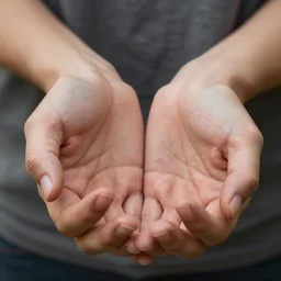 1 0 0 0 hands, hd, realistic, high quality, high detailed,