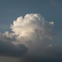 CloudClark14
