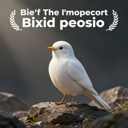 birdperson concept art