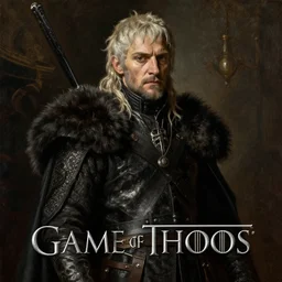 game of thrones trailer, moody, highly detailed, dynamic lighting, painting by caravaggio, oil painting, realism