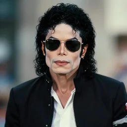 michael jackson 2 0 1 0, by himself 2 0 0 9 style wearing shades alive in 2 0 2 2, alone, this is it style, photo real, motion blur, music video production, by himself, real life, spotted, sighting, rare, ultra realistic accurate face, caught in 4 k, movie still, uhd, sharp, detailed, cinematic, render, modern