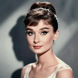 audrey hepburn art by andy warhol