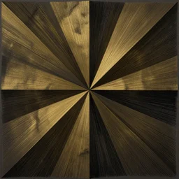 a beautiful symetrical pattern, lineart, high detail, artstation, smooth, golden ratio, dark strokes, rough charcoal painting