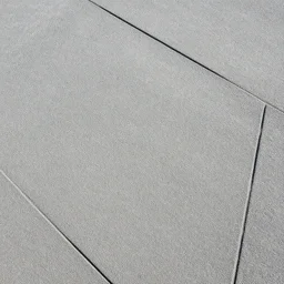 perfect phone background wallpaper 8 k