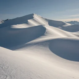 whirsplf dhgko drohms liakaka tuparash