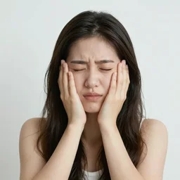 The unbearable agony of being correct