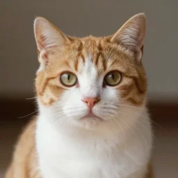 ( ( horse ) ) cat!!
