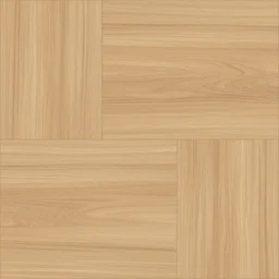 seamless tiling woodgrain