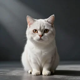 by stalenhag simon cat cute