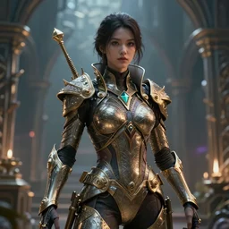 average JERMACORD user, realistic 4k octane beautifully detailed render, 4k post-processing, highly detailed, intricate complexity, epic composition, magical atmosphere, cinematic lighting, masterpiece, ultra hd