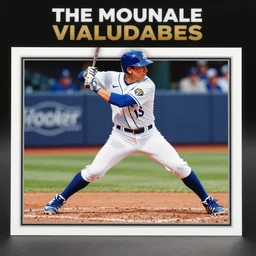 the most valuable baseball card ever