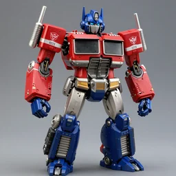 character design moustillon moustillon oshawott transformers rise of the beasts earth defense force tank beautiful biolight hdr cgi 4 k chrome car, alena aenami artworks in 4 k tribal robot helmet bumblebee artstation by jesper ejsing, by rhads, by feng zhu backpack ninja mask tripod collosus 2 0 2 3 megatron