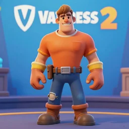 Saul Goodman in Team Fortress 2, HD 4k game screenshot, Valve official announcement, new character