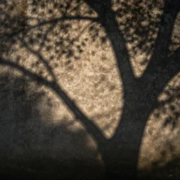 old wall closeup photo