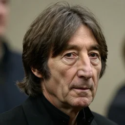 A photograph of old John Lennon in his eighties with short hair in the 2010s, John Lennon, taken in the late 2010s, taken on a 2010s Camera, realistic, hyperrealistic, very realistic, highly detailed, very detailed, extremely detailed, detailed, digital art, trending on artstation, headshot and bodyshot, detailed face, very detailed face, very detailed face