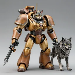 Timber Wolf Mad Cat Mad Cat Mk II Battletech Mechwarrior Savage Wolf