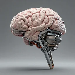 the human mind, full body, high detail, high modernization, ultra mega super hyper realistic, ultra mega super hyper beautiful