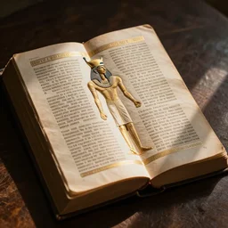 book of the dead