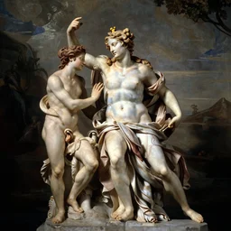the weenkd as the birth of venus
