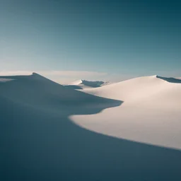 a beautiful and balanced vaporwave. composition