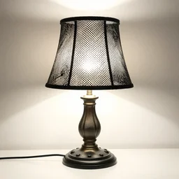 2 0 0 0 s cover art, lamp, linocut, tones of black, dot