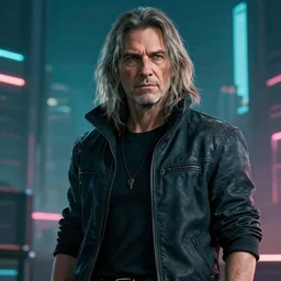 carl sagan long haired professor cyberpunk 2 0 7 7 cp 2 0 7 7