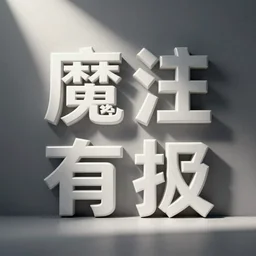 magic image from text ideas