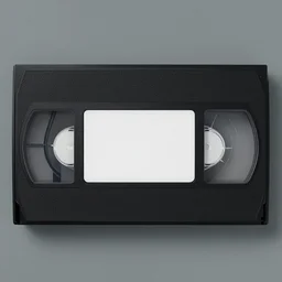 vhs footage of the backrooms