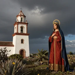la nina, la pinta y la santa maria