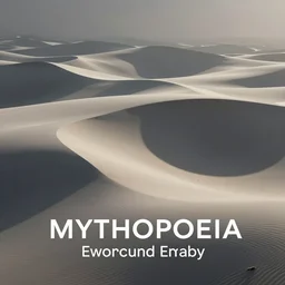 mythopoeia