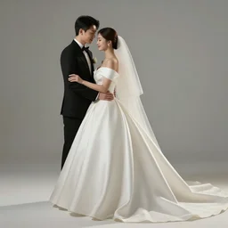 best wedding photo, award winning, dynamic light