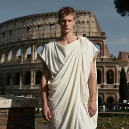 roman toga, by julius, apc, ann demeulemeester