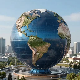 a new world dimension, high detail, high modernization, ultra mega super hyper realistic, ultra mega super hyper beautiful