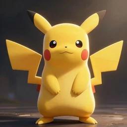 human pokemon