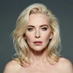 cindy sherman photo namaxticalo rangamuu shronk blan bleen gloobey grobnovictinimal gleebin