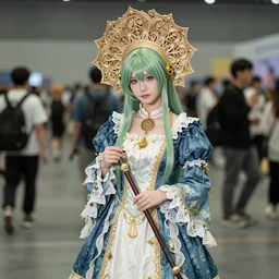 cosplay convention, pinterest, flickr fancy frontier ff 3 6, by beksinski, by ernst haeckel