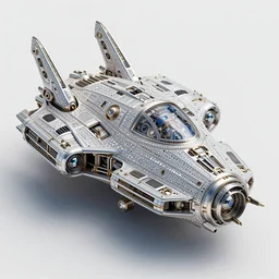 ultra detailed photorealistic the c 4 d render huge blind box covered in high - tech bling made of spaceship parts, cinematic light, sci fi toy, glossy, cybernetic machines, colorful, wires, robotics, futuristic decor, trending on artstation, global illumination, ultra realistic illustration, matte painting, high detailed, unreal engine, octane render, by sparth, by franck meno